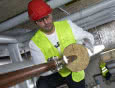 Nowe katalogi Paroc w programach firmy InstalSoft