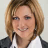 Monika Lisowska-Łętocha