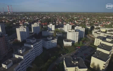 Kiedy spadną ceny mieszkań? 