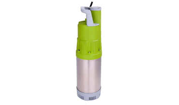 Pompa zatapialna Multi Diver 1000 EVO  