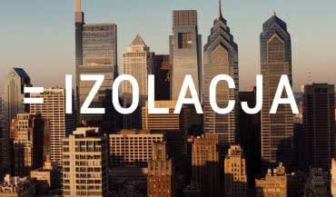 Najbardziej zrównoważona energia to energia zaoszczędzona