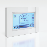 Automatyka Purmo Smart Home
