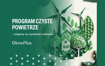 Nowe dofinansowania w Czyste Powietrze 2024 - sprawdź, jak skorzystać!