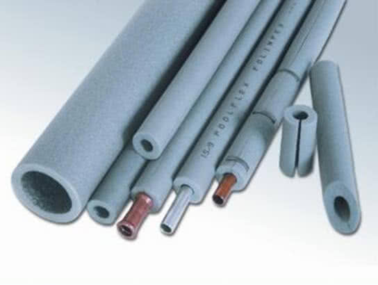 Otuliny POOLFLEX