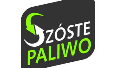 Ruszył ogólnopolski konkurs Multi EKO Dom