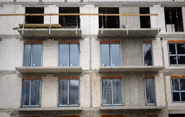 Droga energia i presja z Chin. Czy polska stolarka obroni pozycję lidera?