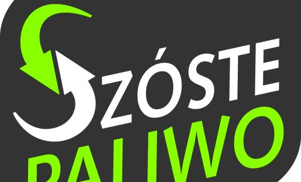 "Szóste paliwo" w konkursie UE