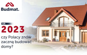 Bezpieczny Kredyt 2% – wszytko, co powinieneś wiedzieć