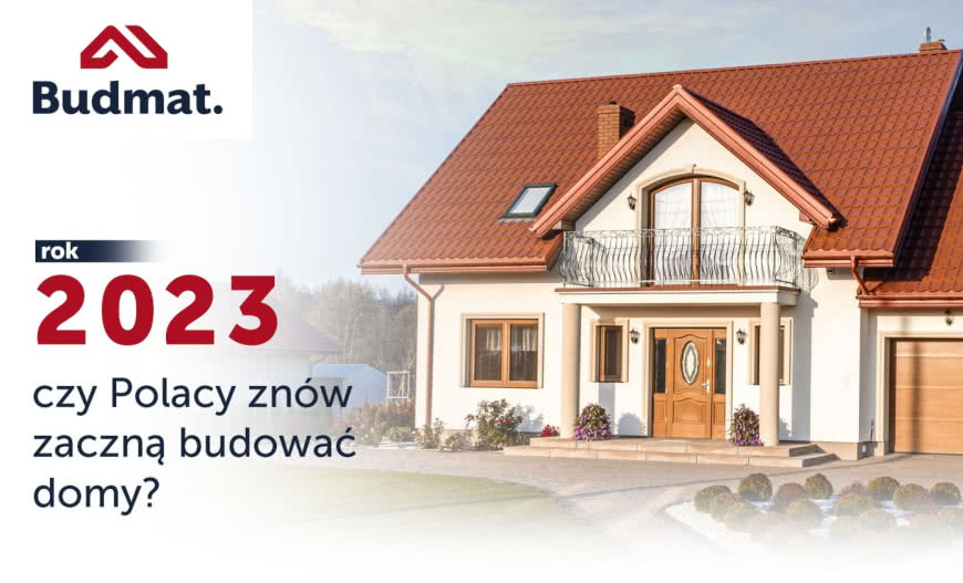 Bezpieczny Kredyt 2% – wszytko, co powinieneś wiedzieć