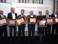 ALUPROF Liderem Rynku Stolarki 2015